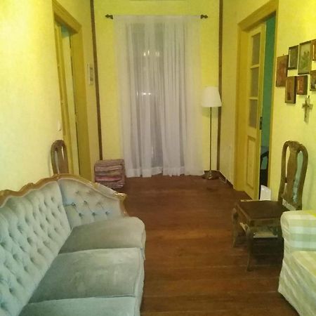 Molyvos Boutique House Διαμέρισμα Μήθυμνα Εξωτερικό φωτογραφία
