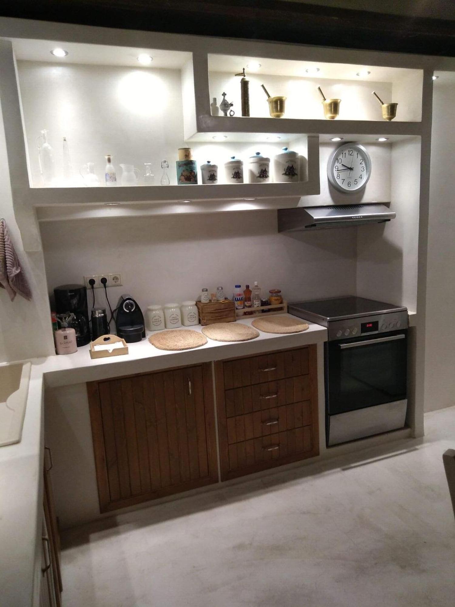 Molyvos Boutique House Διαμέρισμα Μήθυμνα Εξωτερικό φωτογραφία
