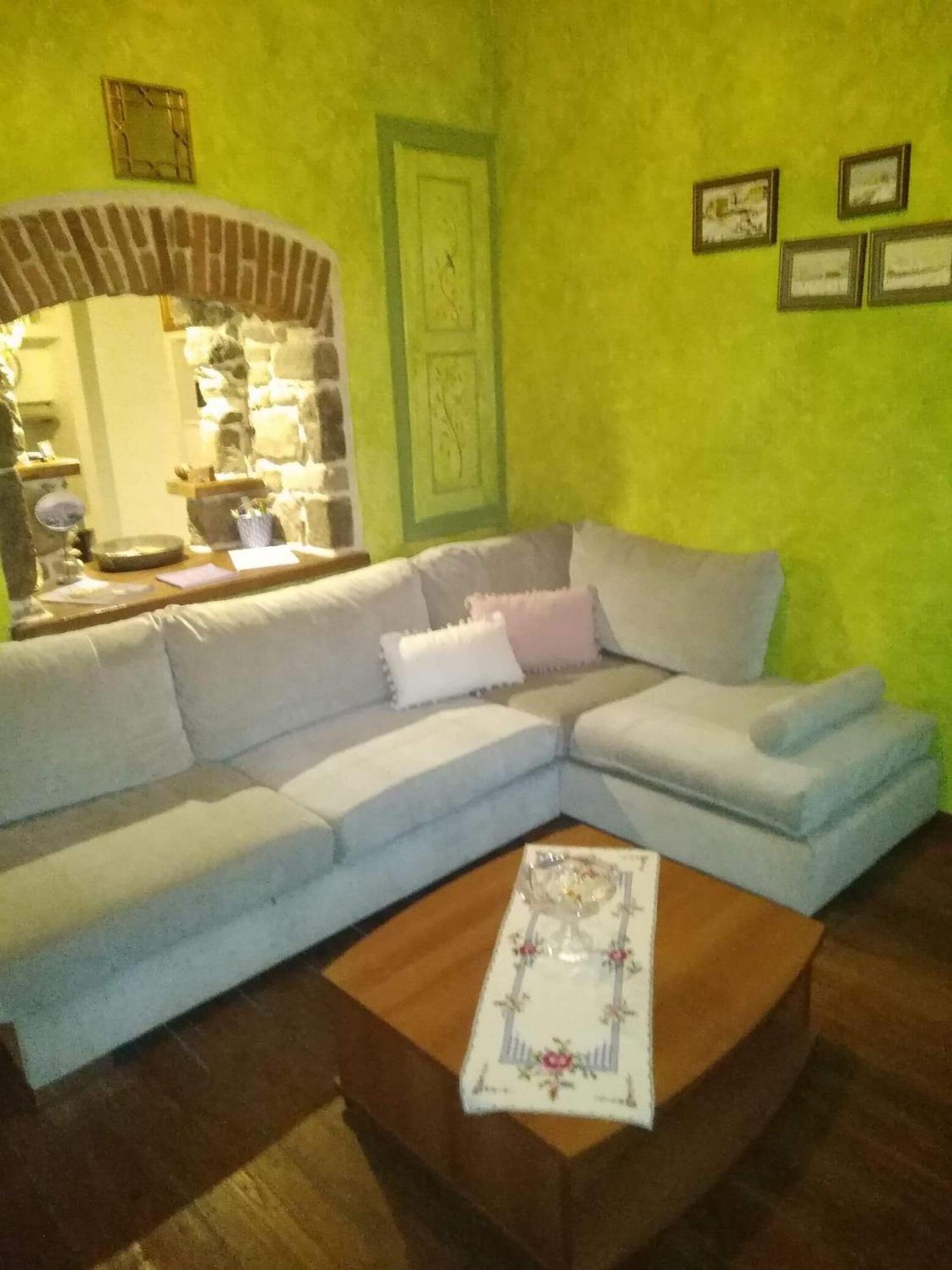 Molyvos Boutique House Διαμέρισμα Μήθυμνα Εξωτερικό φωτογραφία