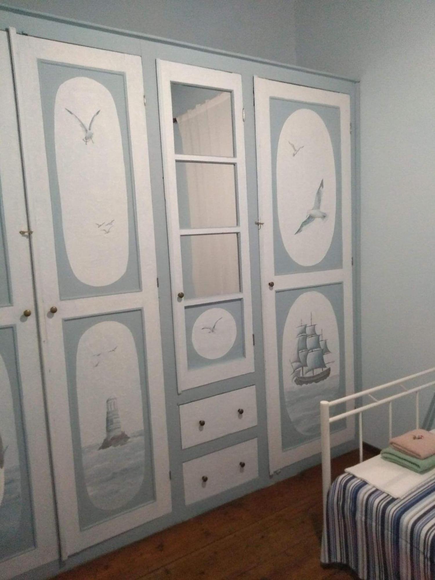 Molyvos Boutique House Διαμέρισμα Μήθυμνα Εξωτερικό φωτογραφία